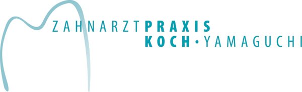 Logo Zahnarztpraxis Koch Wetzikon