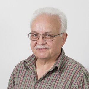 EDV
